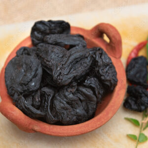 Dried Brindleberry - 250g