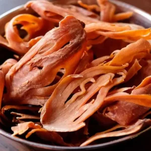 Dried Mace - 250g