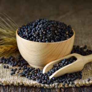 Black Pepper - 250g