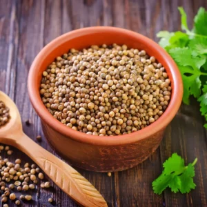 Coriander Seeds - 250g