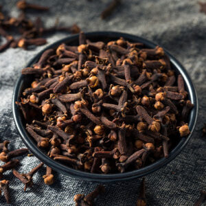 Cloves - 250g