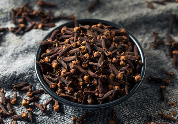 Cloves - 250g