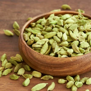 Cardamom - 250g