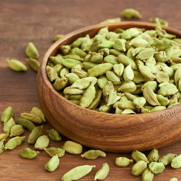 Cardamom - 250g
