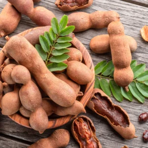 Tamarind - 250g